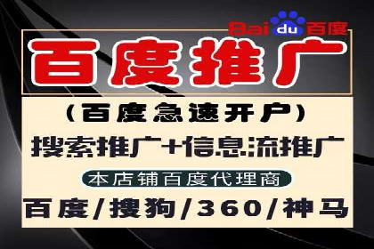 朋友圈信息流变革：新趋势案例分析